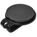 GP-AL-158-B-BL-01-NO-LOGO