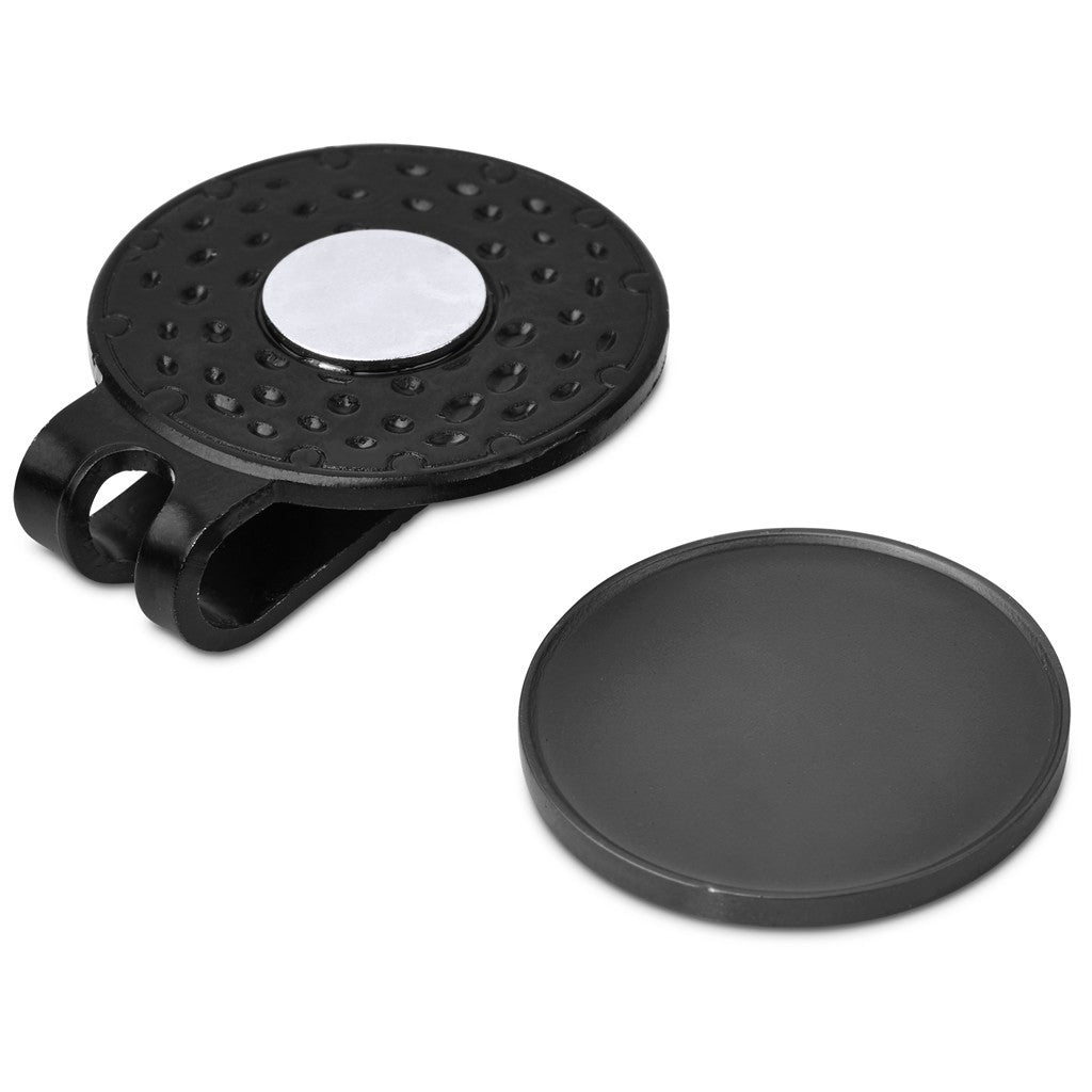 GP-AL-158-B-BL-03-NO-LOGO