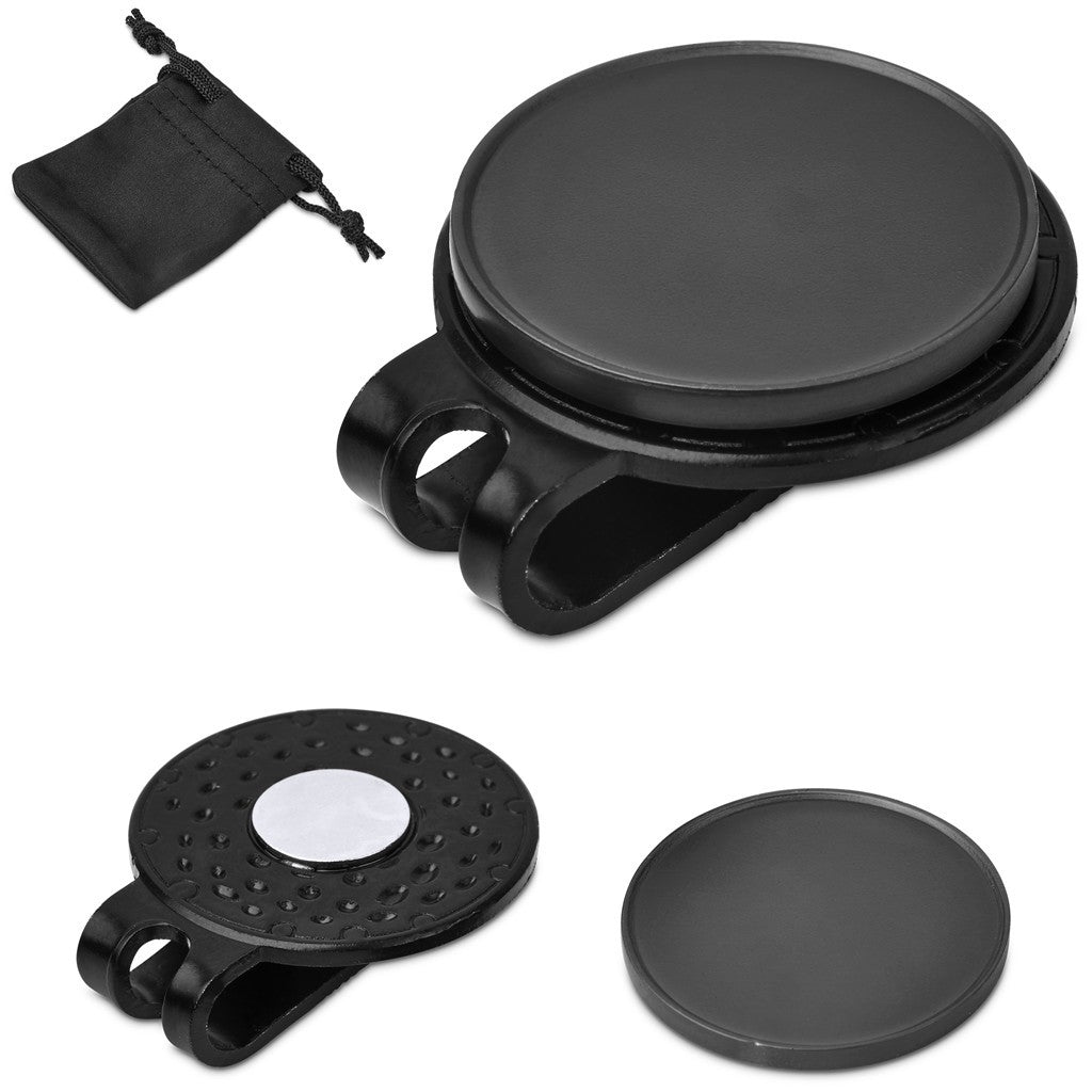 GP-AL-158-B-BL-NO-LOGO