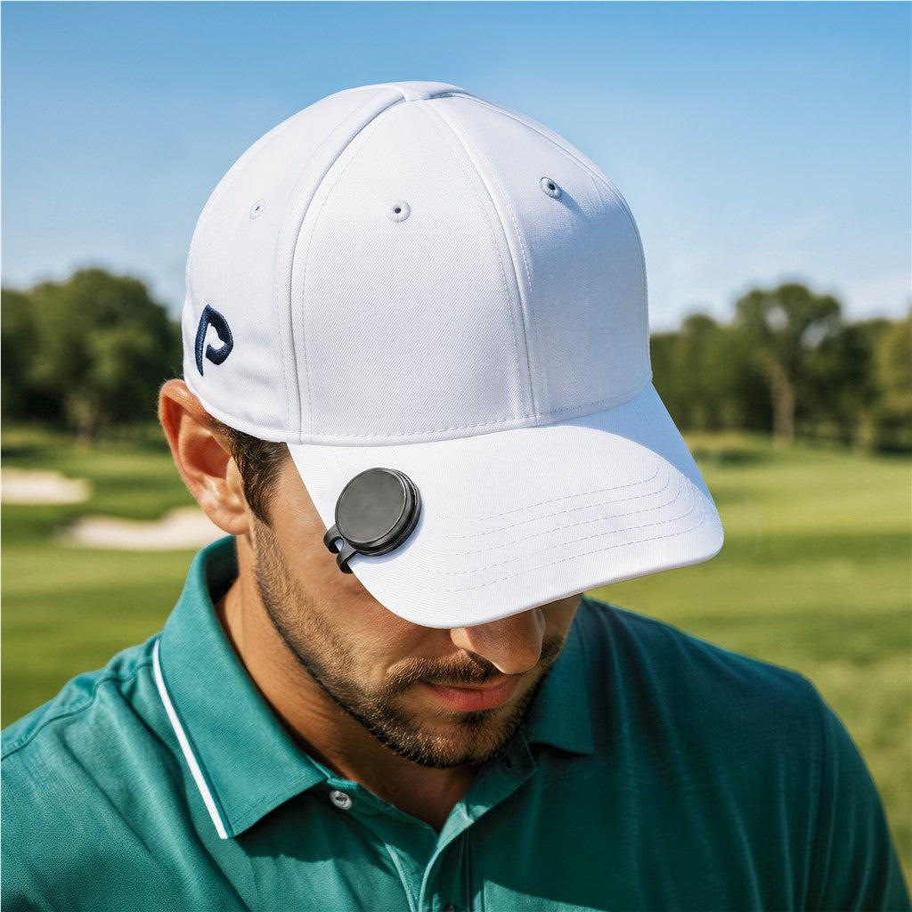 GP-AL-158-B_LIFESTYLE_AI-NO-LOGO