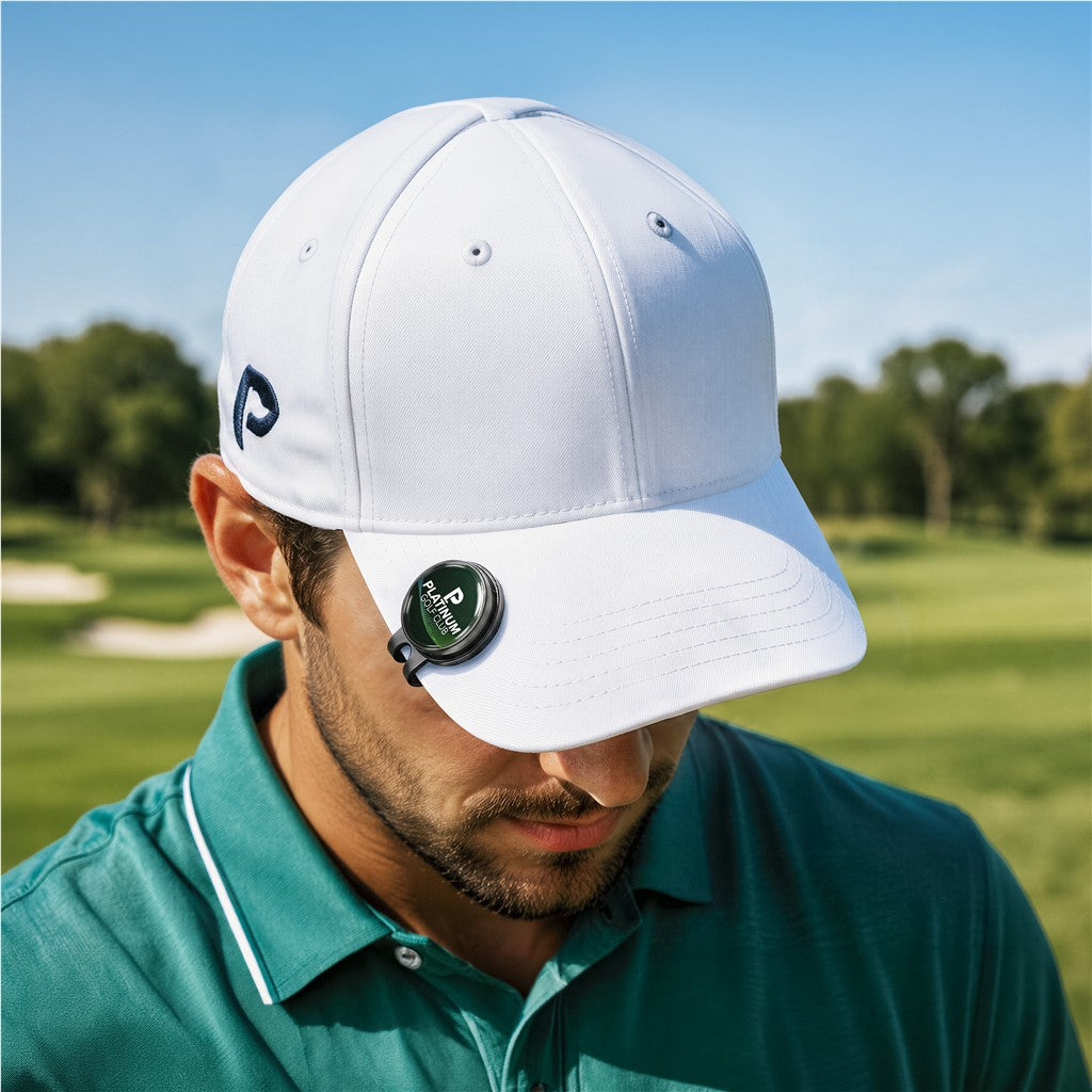 GP-AL-158-B_LIFESTYLE_AI
