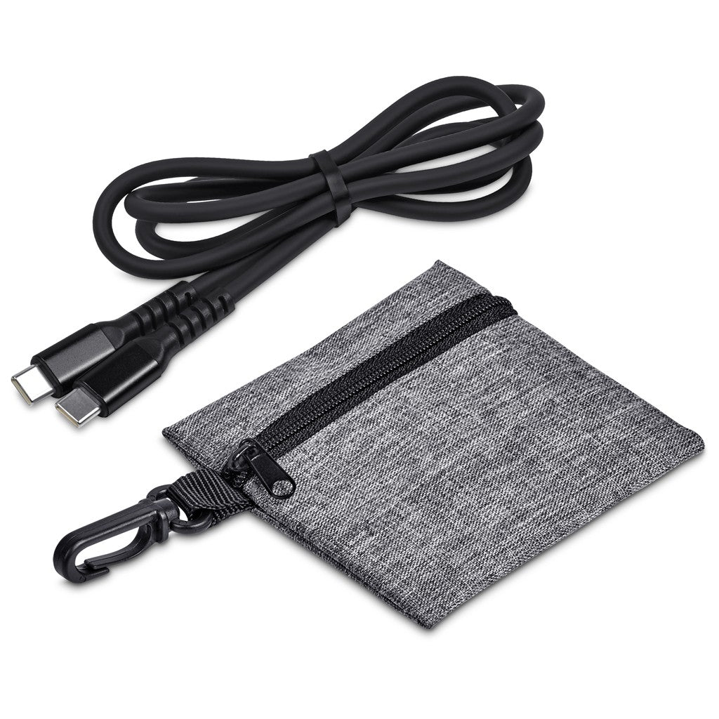GP-AL-163-B-BL-02-NO-LOGO