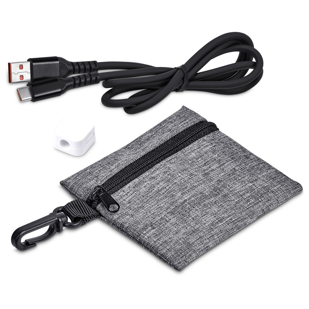 GP-AL-182-B-BL-02-NO-LOGO