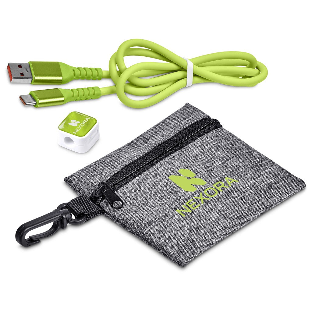 GP-AL-182-B-L-02