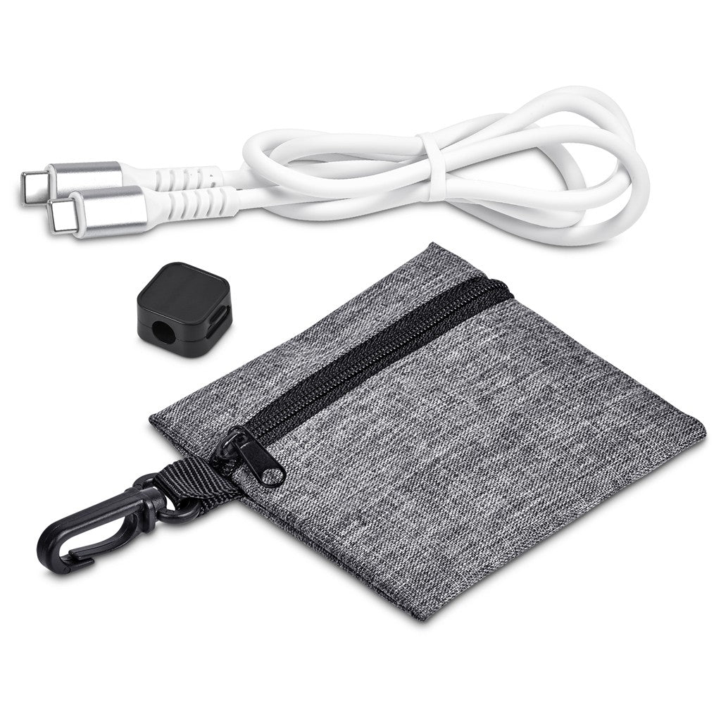 GP-AL-183-B-SW-02-NO-LOGO