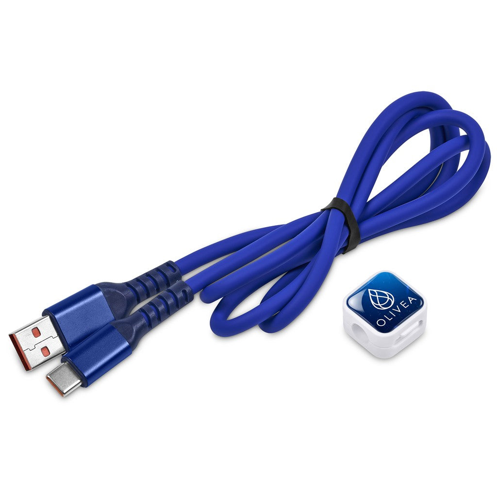 GP-AL-184-B-BU-03
