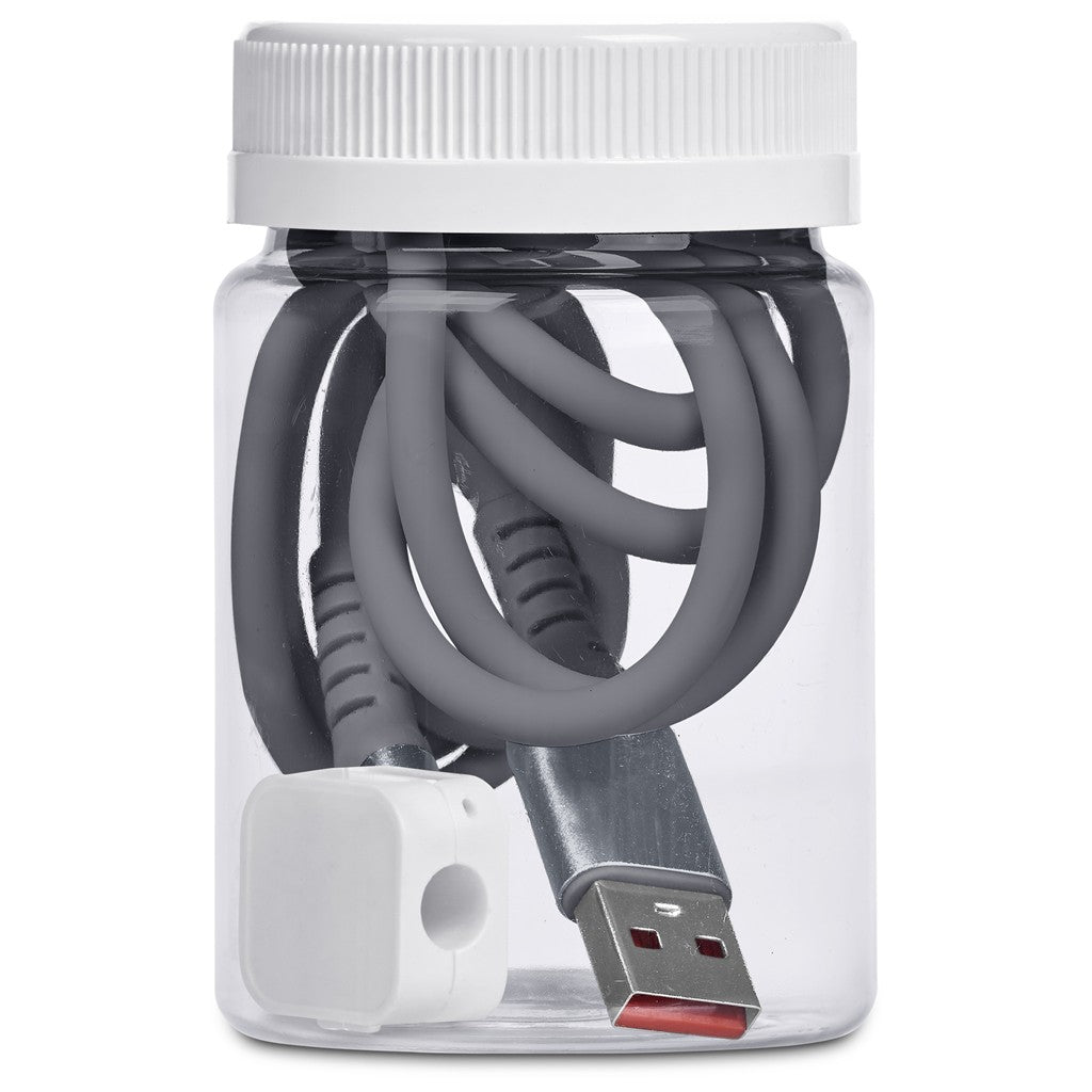 GP-AL-184-B-GY-NO-LOGO