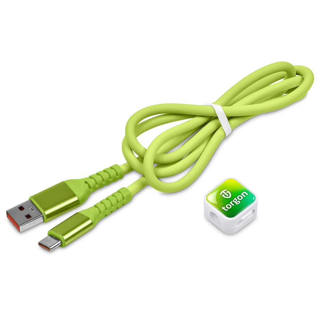 GP-AL-184-B-L-03