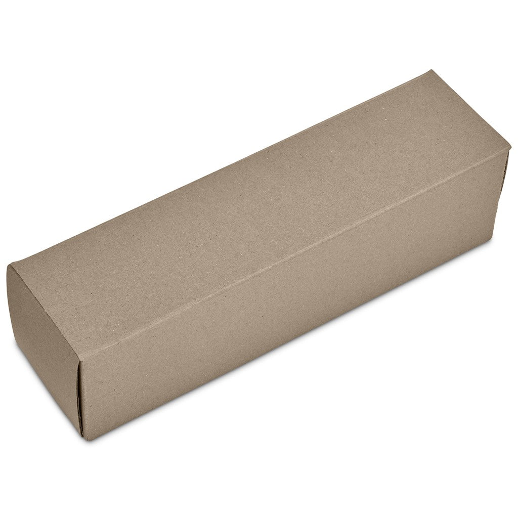 GP-AL-186-B-SW-02