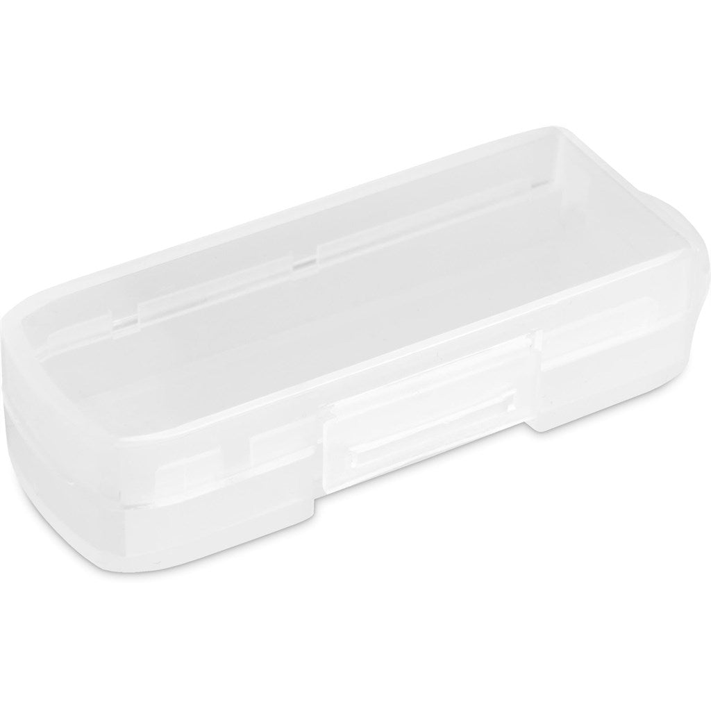 GP-AL-51-B-BOX-CLOSED