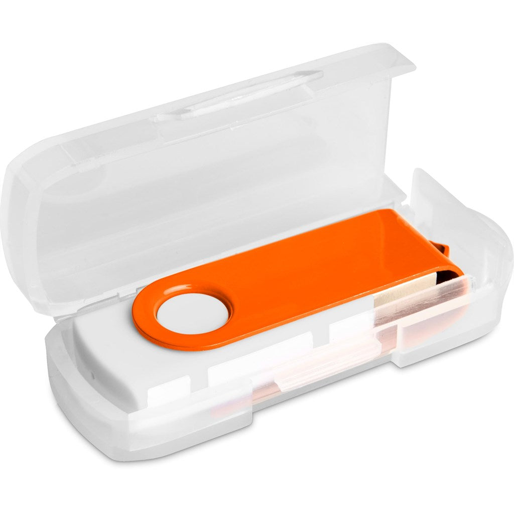 GP-AL-51-B-O-01-BOX-OPEN-NO-LOGO