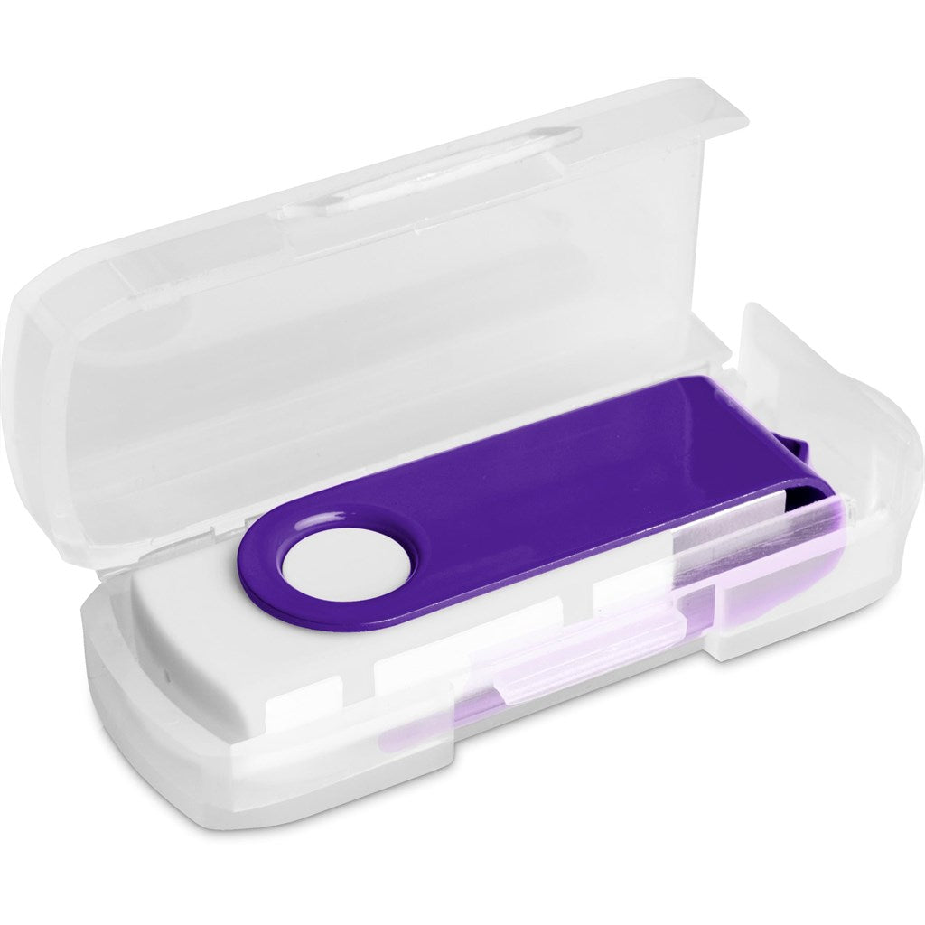 GP-AL-51-B-P-01-BOX-OPEN-NO-LOGO