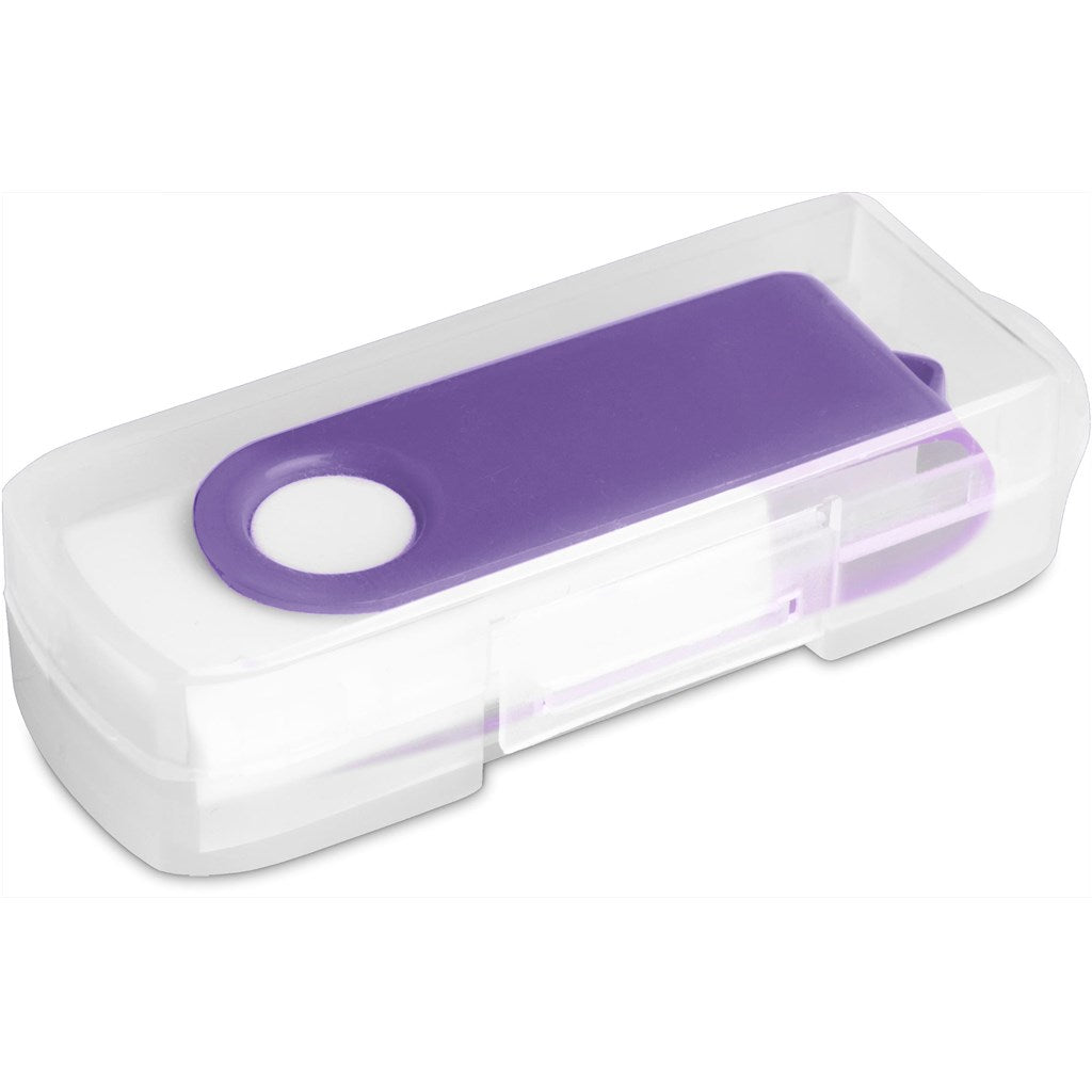 GP-AL-51-B-P-BOX-CLOSED-NO-LOGO