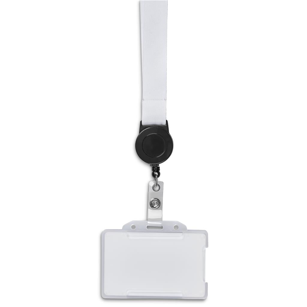 GP-AL-96-B-04-NO-LOGO
