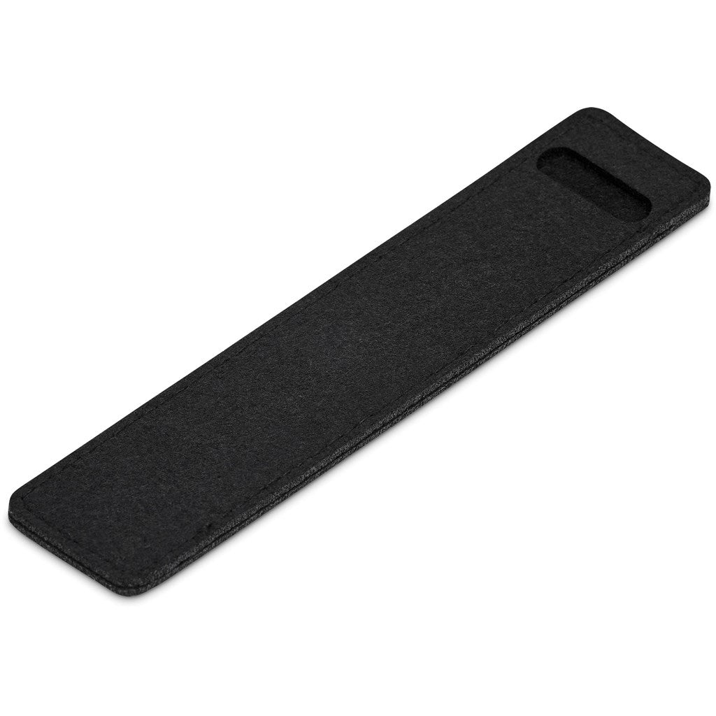 GP-AM-7-B-03-NO-LOGO