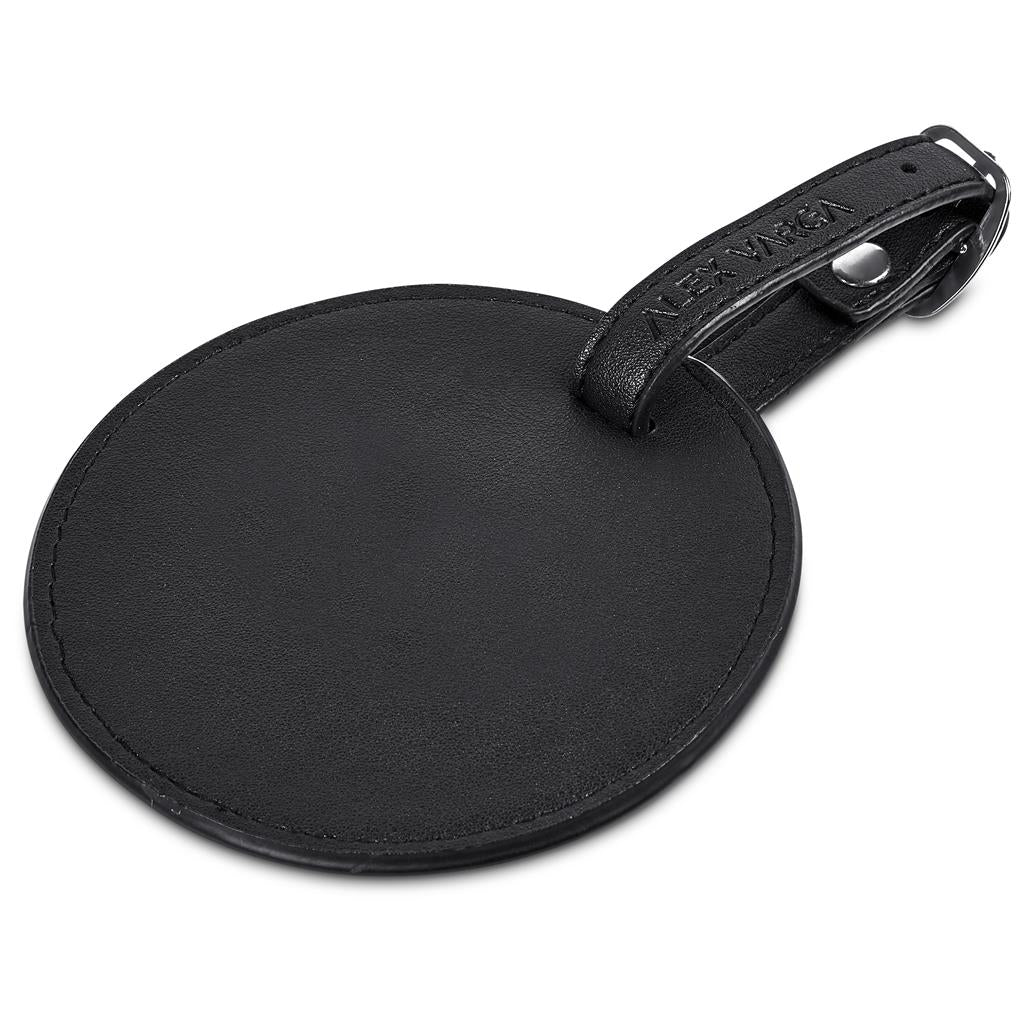 GP-AV-150-B-02-NO-LOGO