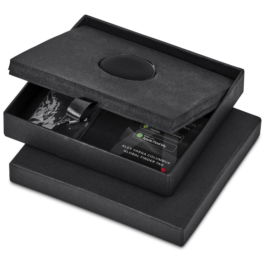 GP-AV-176-B-BL-02-NO-LOGO