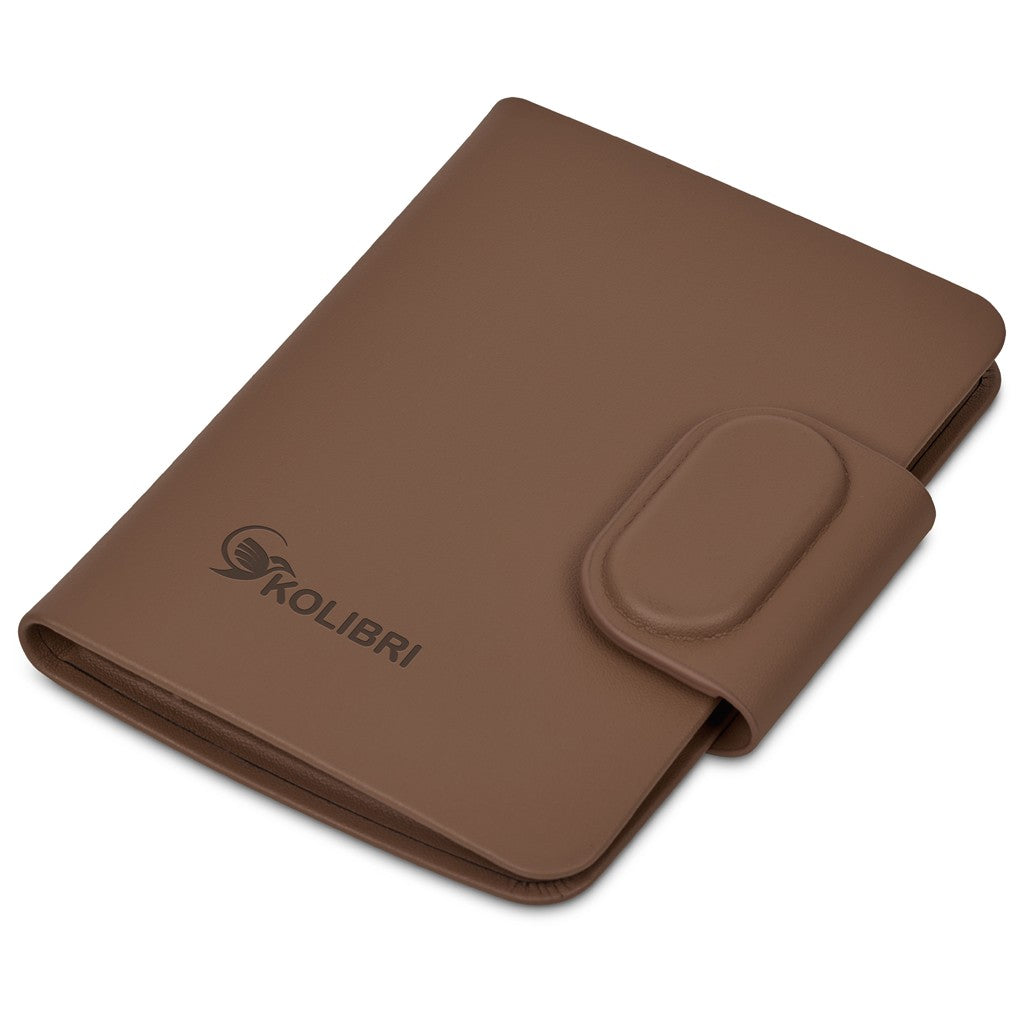 GP-AV-180-B-TN-02