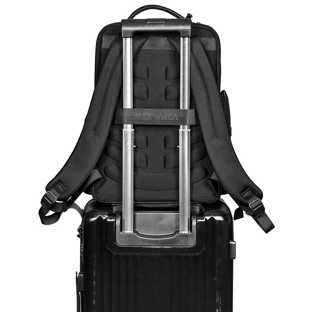GP-AV-72-B-05