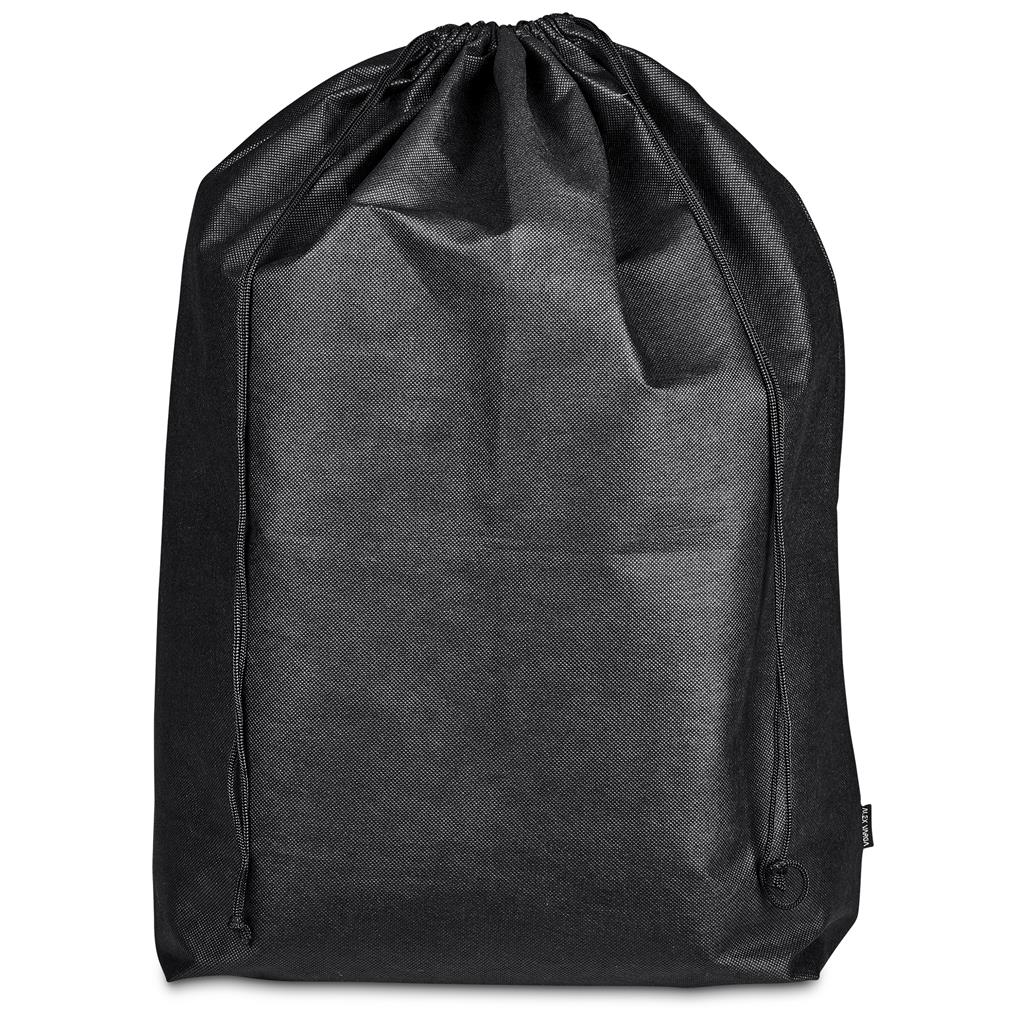 GP-AV-72-B_BAG
