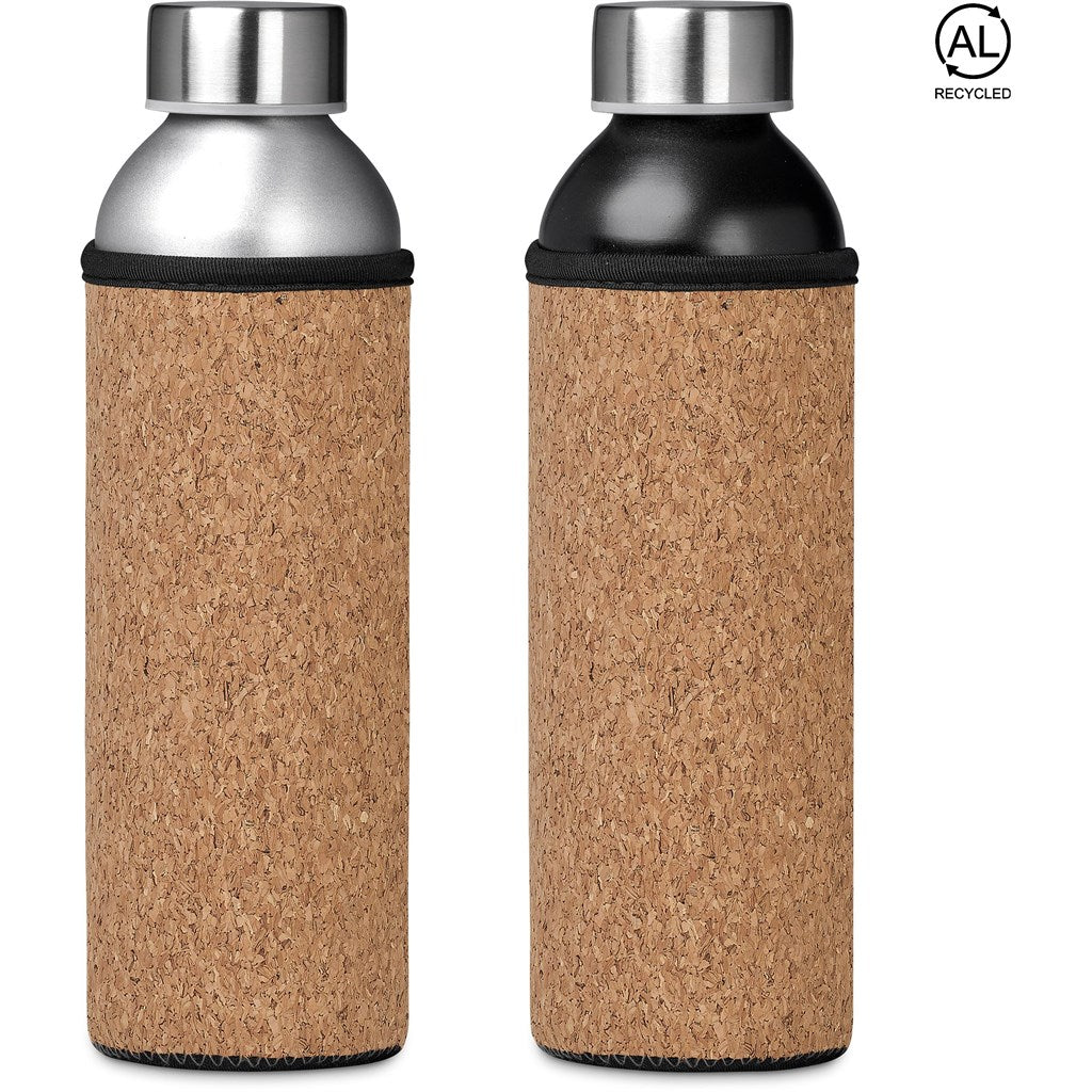 GP-KS-22-B-NO-LOGO