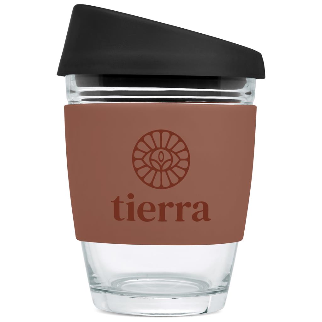 GP-KS-93-B-BO