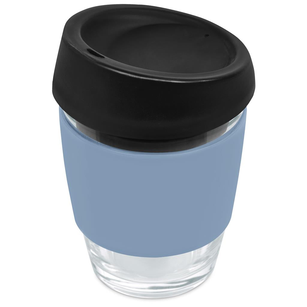GP-KS-93-B-LT-01-NO-LOGO