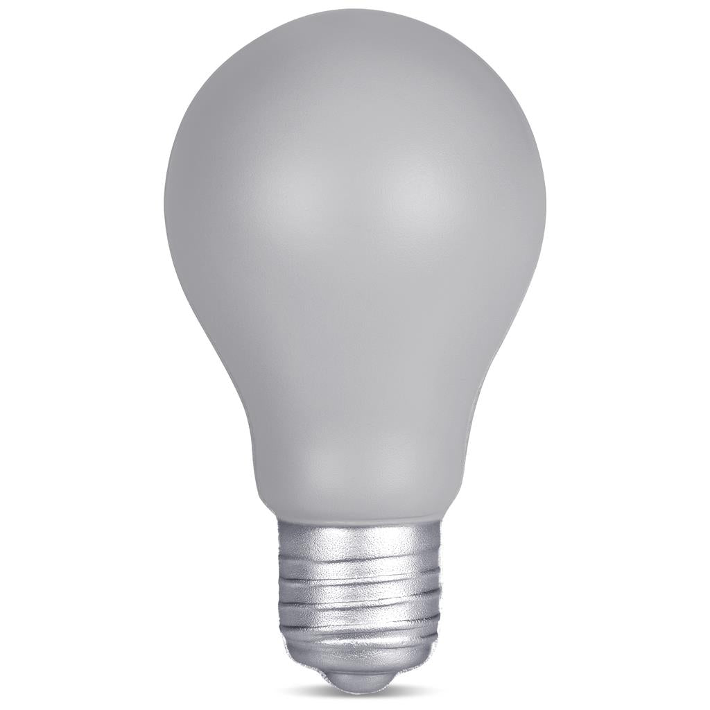 GV-AL-170-B-GY-02-NO-LOGO