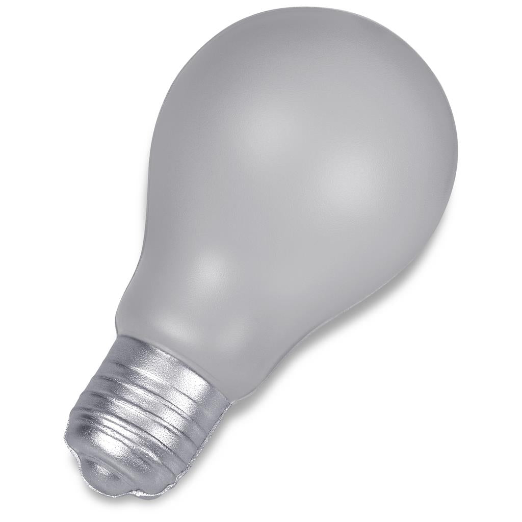 GV-AL-170-B-GY-NO-LOGO