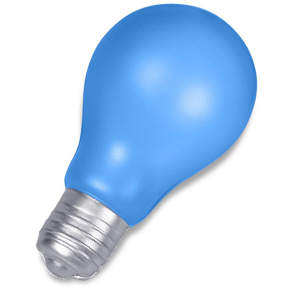 GV-AL-170-B-LB-NO-LOGO