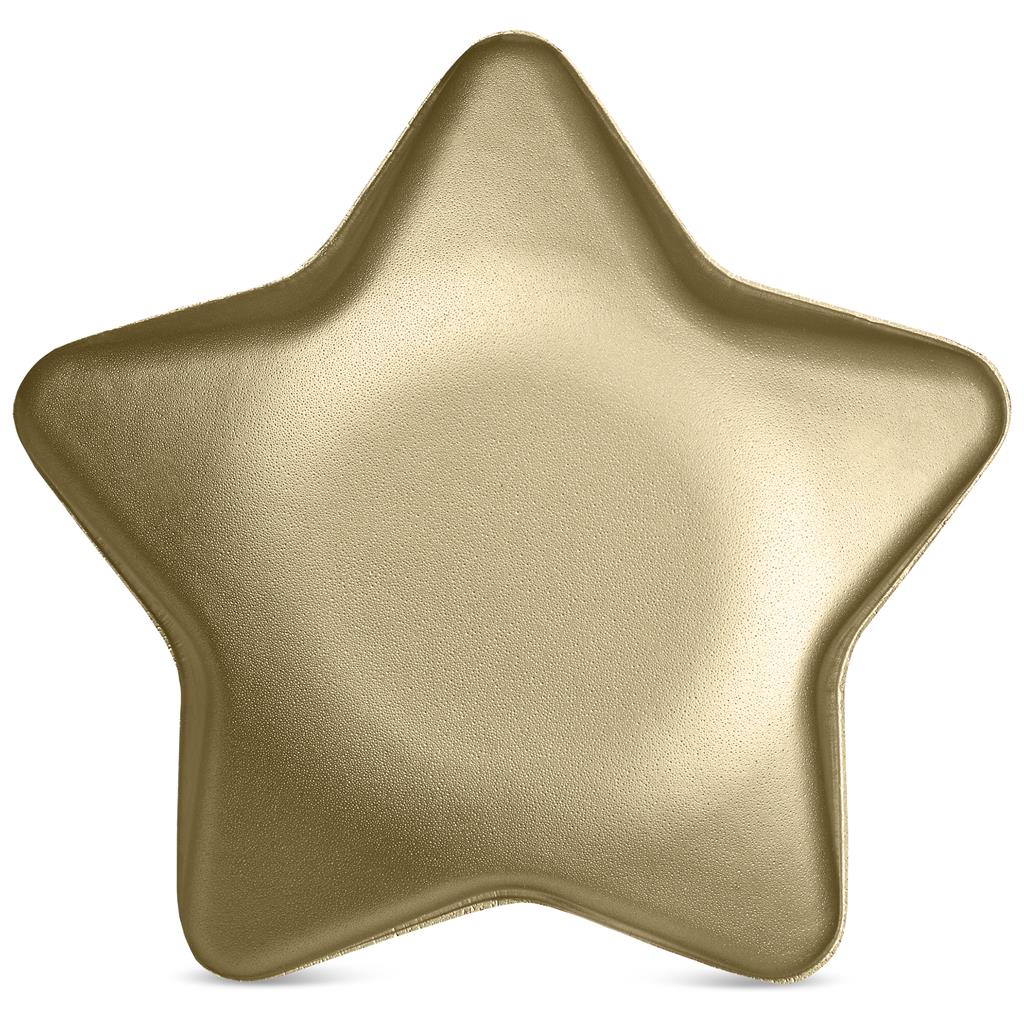 GV-AL-171-B-GD-02-NO-LOGO