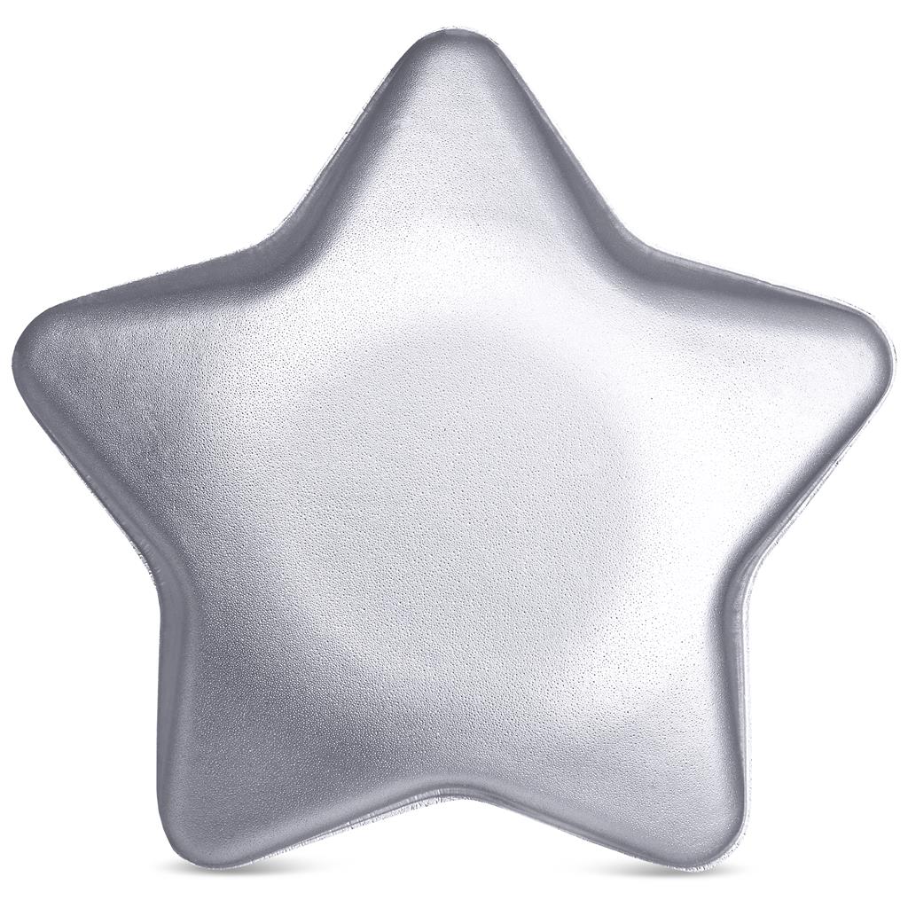 GV-AL-171-B-S-02-NO-LOGO