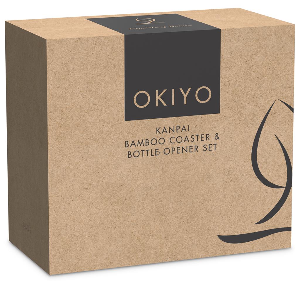 HL-OK-141-B_BOX-NEW