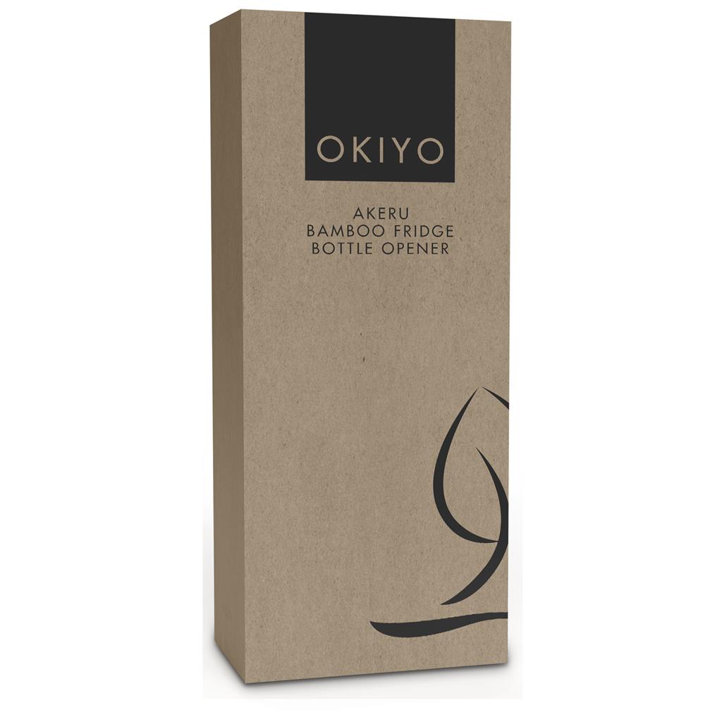 HL-OK-147-B_BOX-STRAIGHT