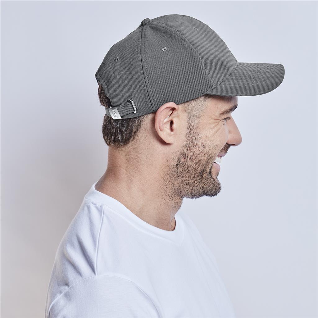 HS-GP-58-C-03-NO-LOGO