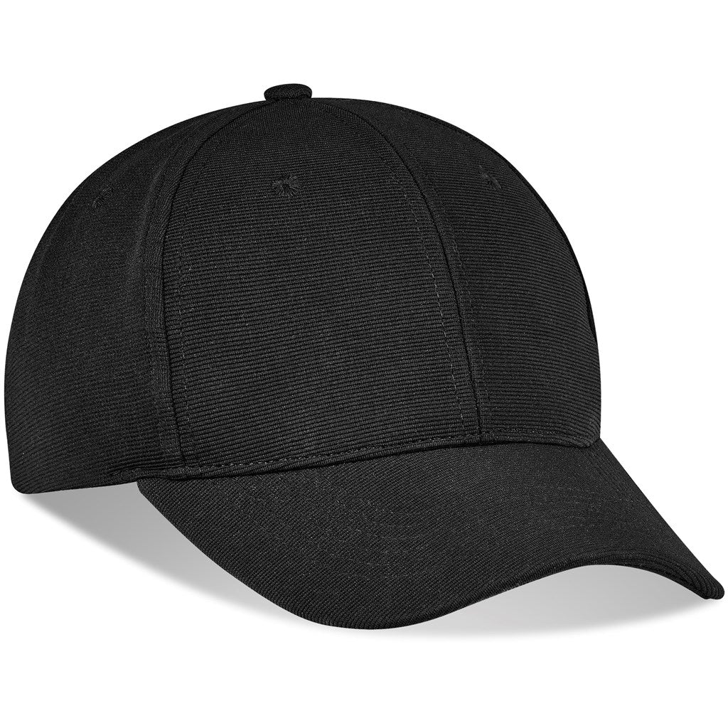 HS-GP-58-C-BL