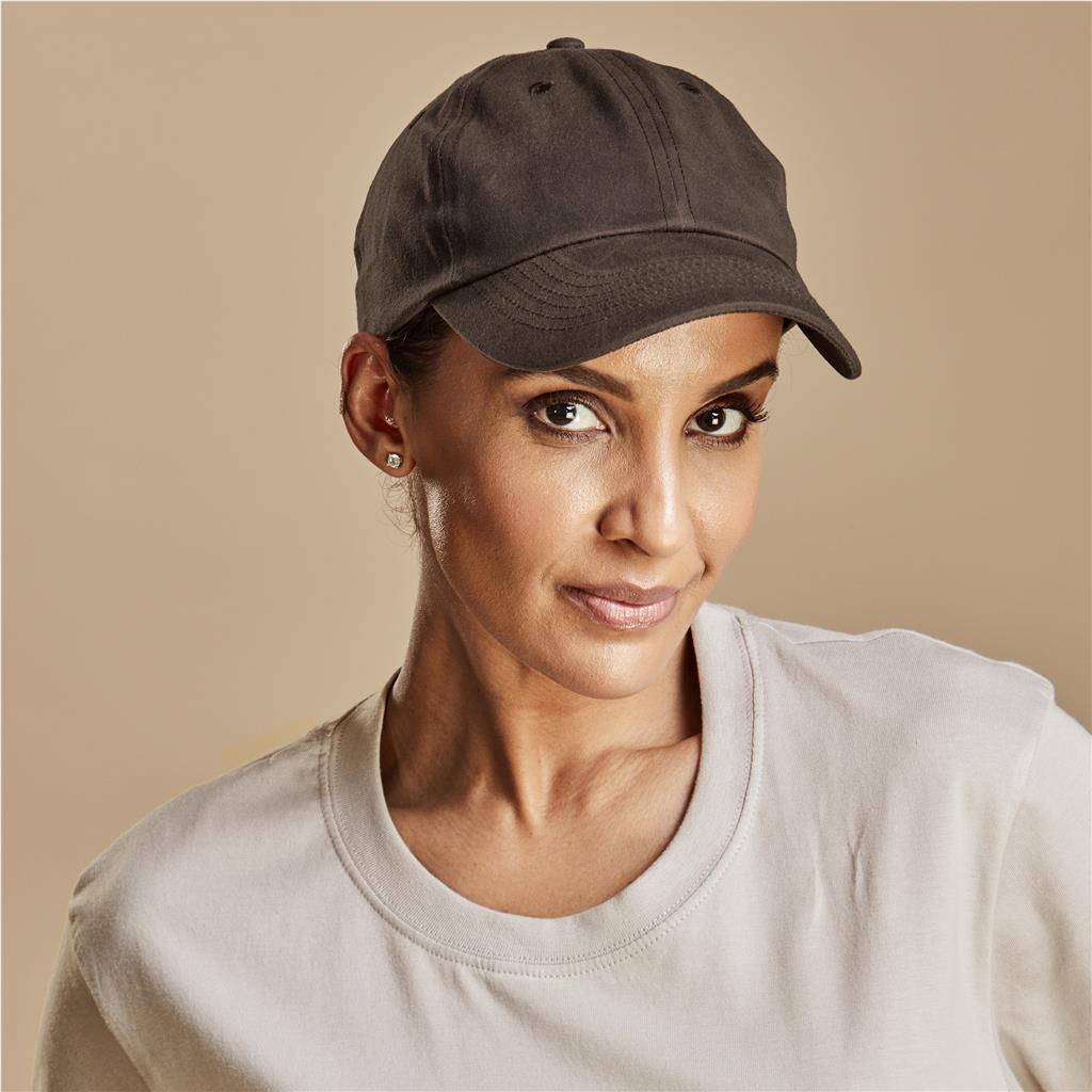 HS-UT-62-C-03-NO-LOGO