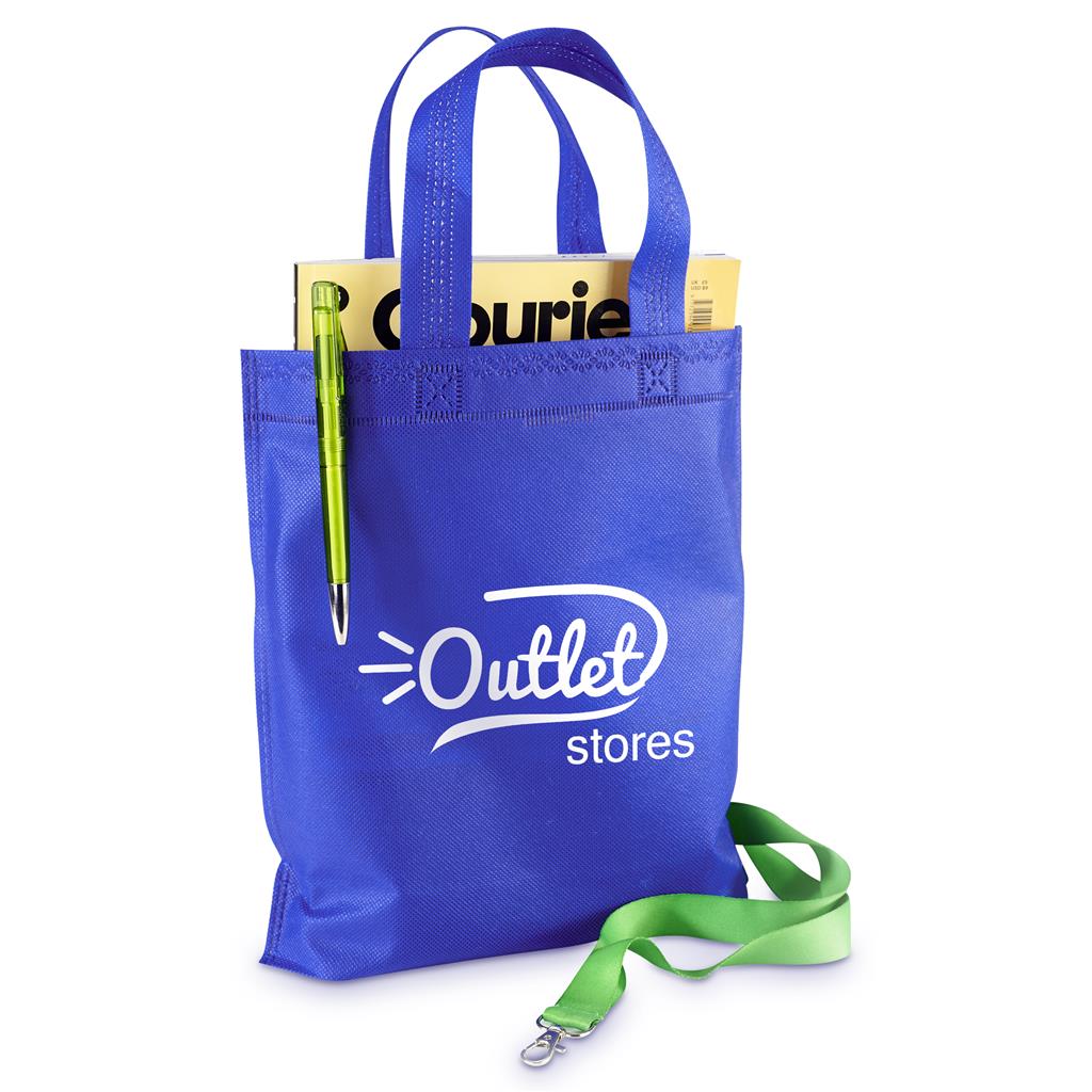 IDEA-0022-BU-01-ST