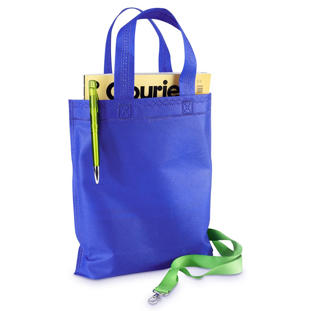 IDEA-0022-BU-02-ST-NO-LOGO