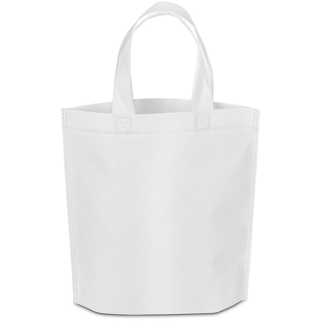 IDEA-0022-SW-01-NO-LOGO