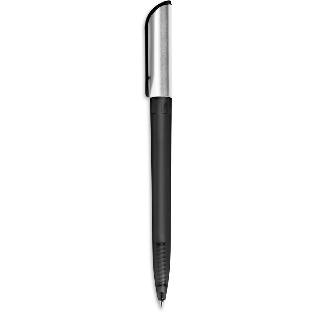 IDEA-0050-BL-03-NO-LOGO