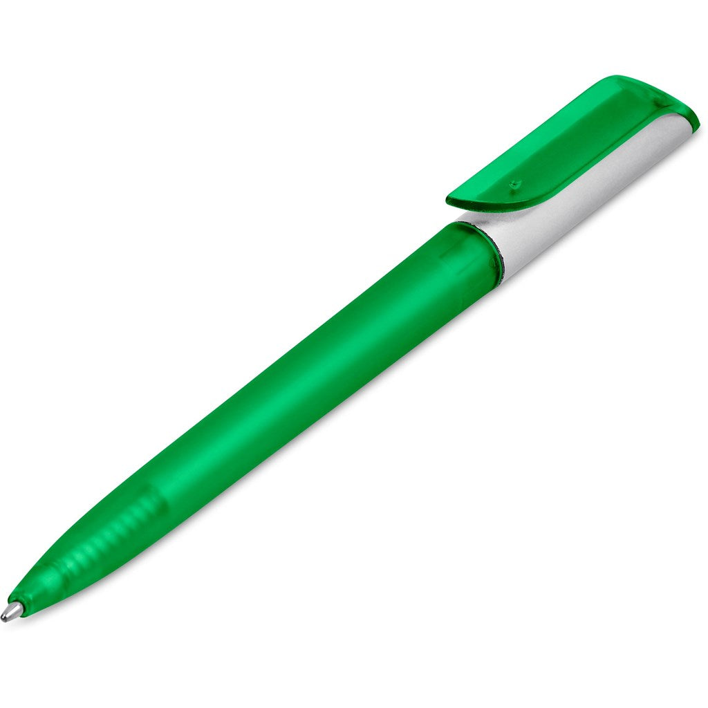 IDEA-0050-G-NO-LOGO