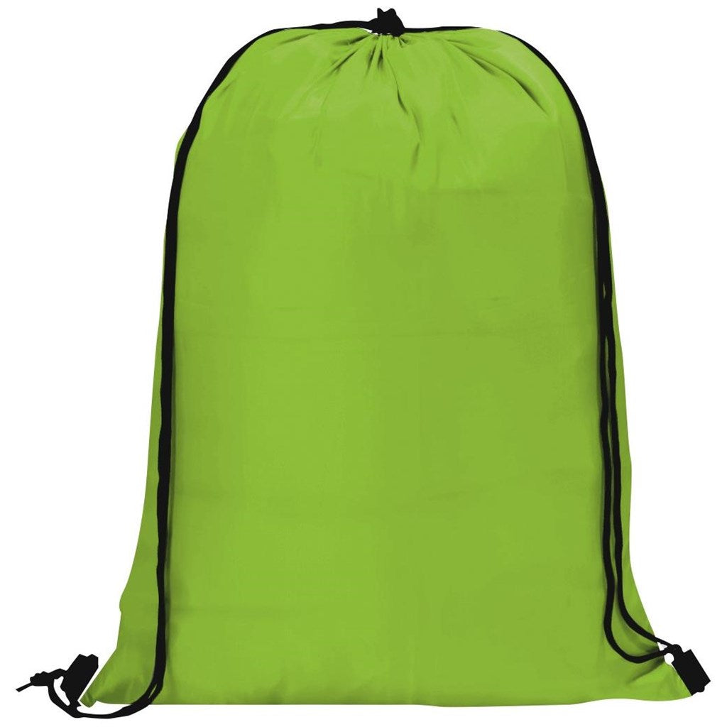 IDEA-0110-L-NO-LOGO