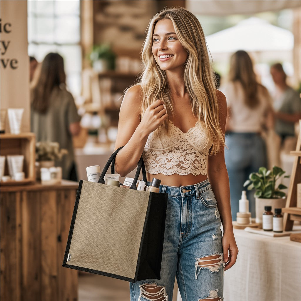 IDEA-1190_LIFESTYLE_AI-NO-LOGO