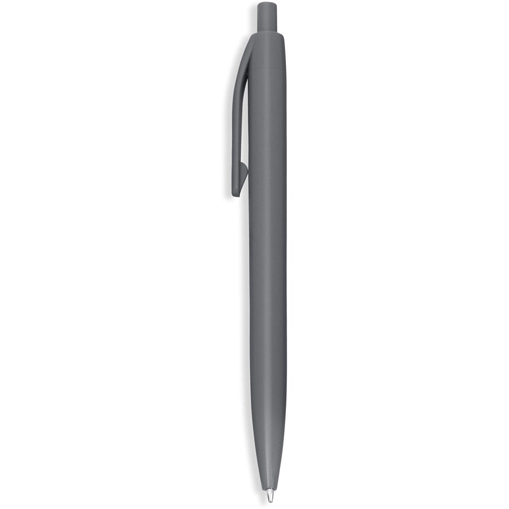 IDEA-1399-GY-02