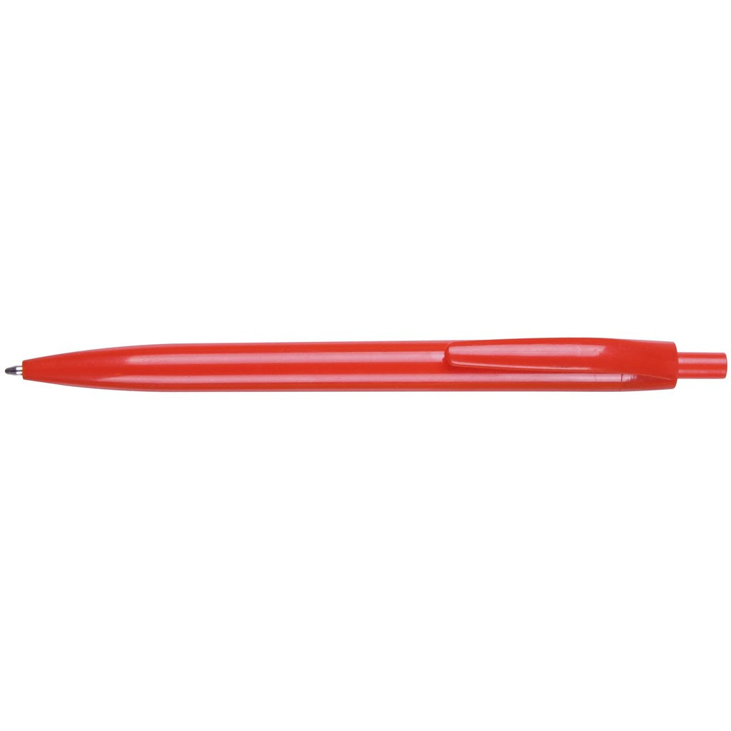 IDEA-1399-R-NO-LOGO
