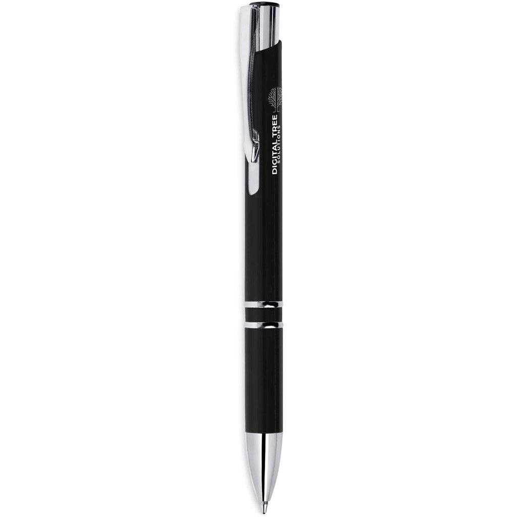 IDEA-1500-BL-02