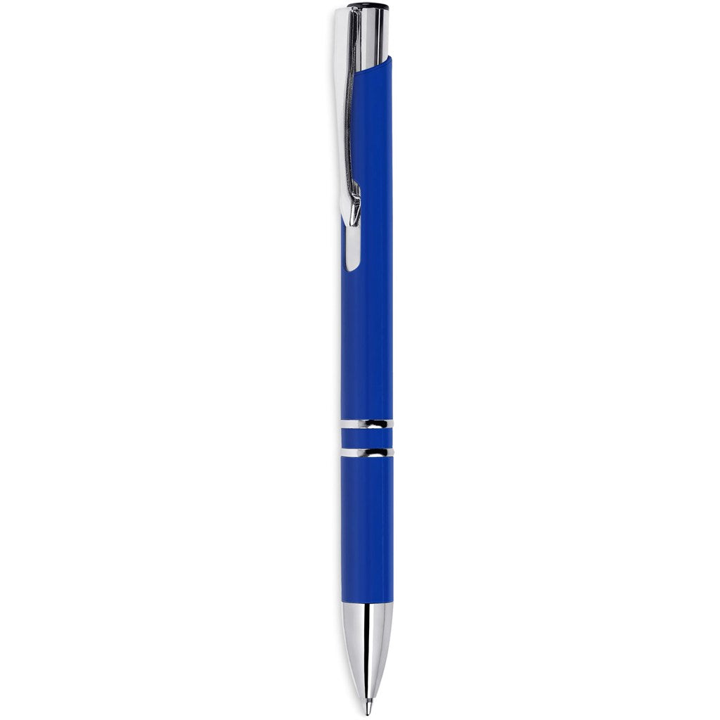 IDEA-1500-BU-02-NO-LOGO