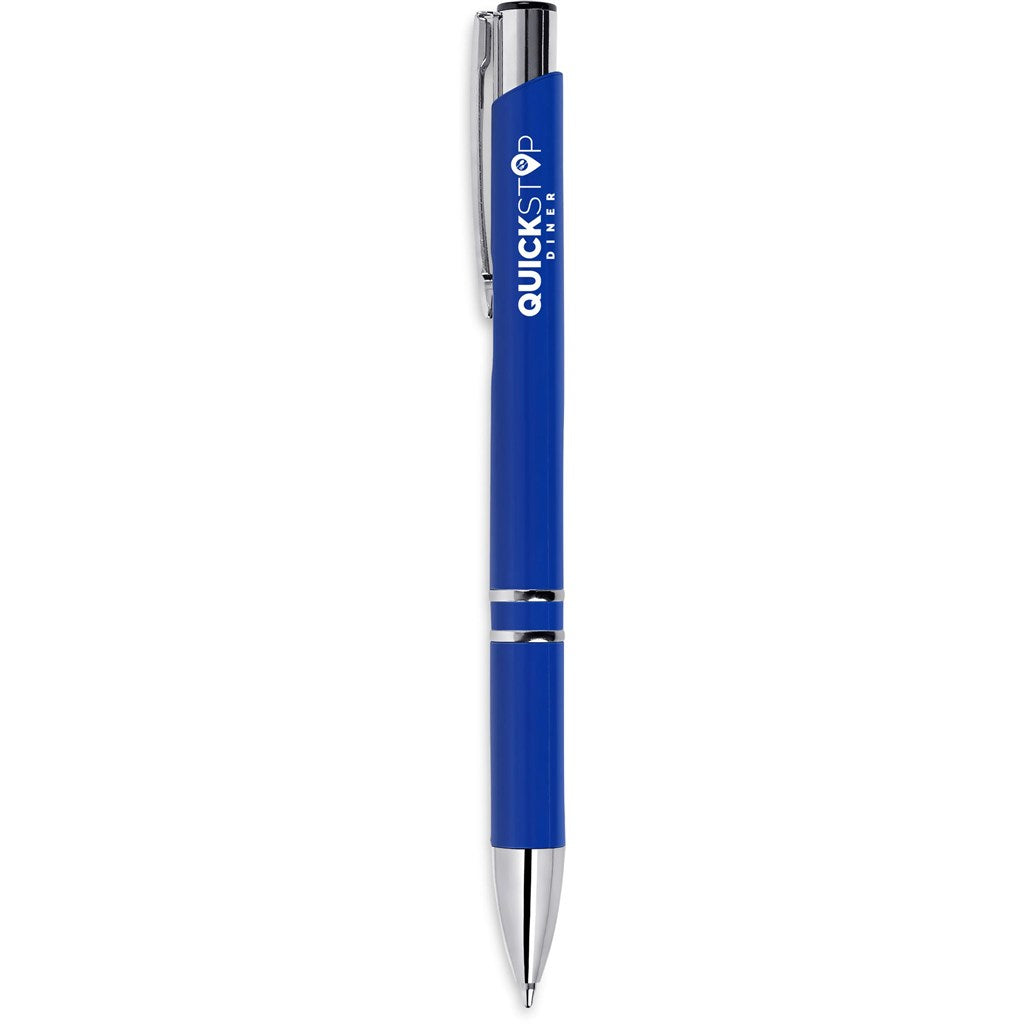 IDEA-1500-BU-03