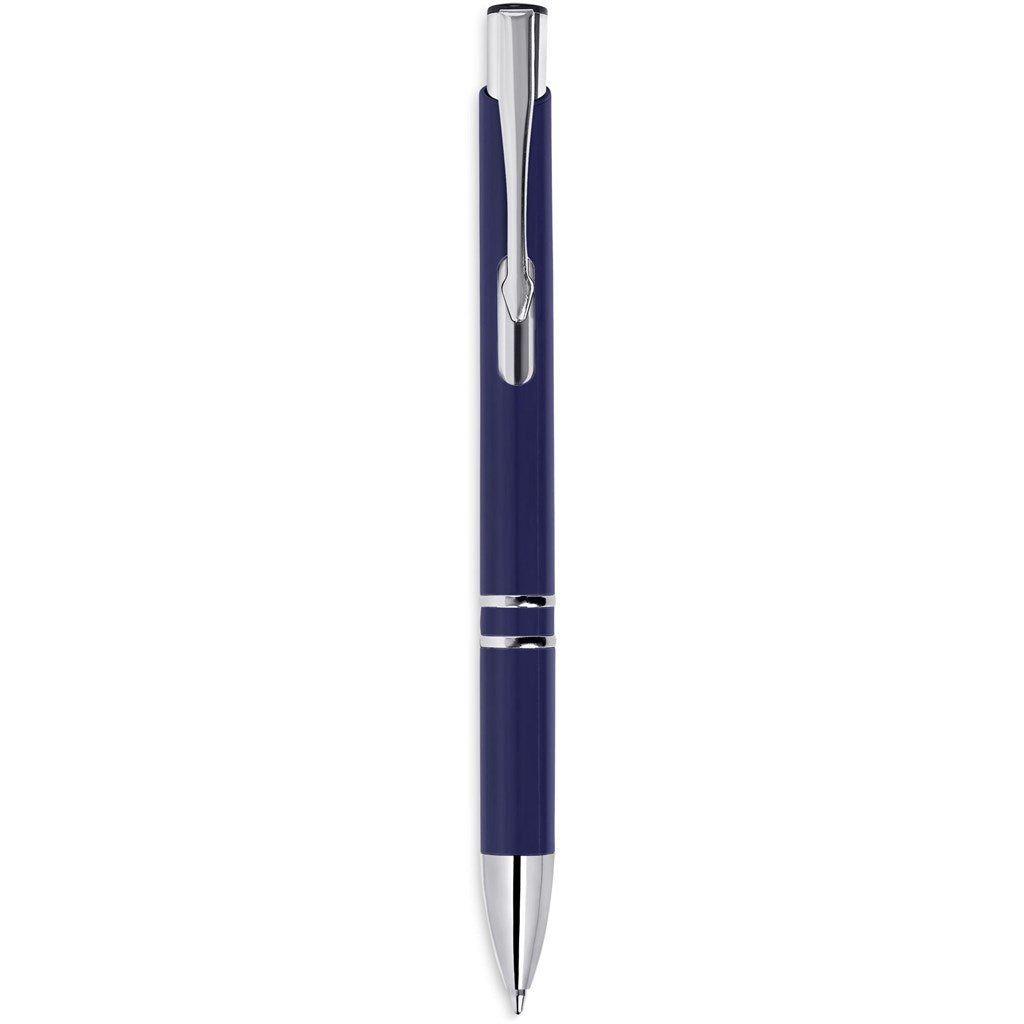 IDEA-1500-N-01